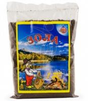 Зола древесная, Вермион 1л