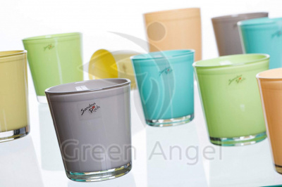 Кашпо для орхидей Sandra Rich Orchid