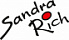 Sandra Rich / Сандра Рич